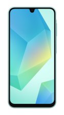 Samsung Galaxy A16 (A166) 5G DS 4/128GB Green