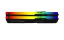 Kingston FURY DDR5 16GB (2x8GB) 6000MHz CL36 Beast Black RGB EXPO