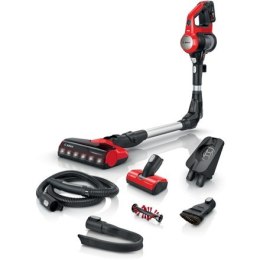 Bosch Bosch | Unlimited 7 ProAnimal Vacuum cleaner | BBS711ANM | Handstick 2in1 | Handstick | N/A W | 18 V | Operating time (max) 40