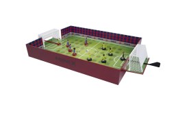 MINIX FOOTBALL GAME SET - FC BARCELONA