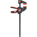 BESSEY ŚCISK UNIWERSALNY JEDNORĘCZNY SZYBKOMOCUJĄCY 300X80MM