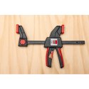 BESSEY ŚCISK UNIWERSALNY JEDNORĘCZNY SZYBKOMOCUJĄCY 300X80MM