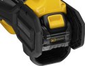 DEWALT DMUCHAWA AKUMULATOROWA 54V XR 0*AH