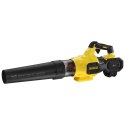 DEWALT DMUCHAWA AKUMULATOROWA 54V XR 0*AH