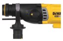 Młotowiertarka SDS+ Li-Ion 18V XR Dewalt DCH263N-XJ