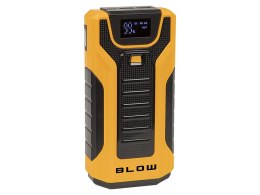 81-203# Power bank - jump starter30000mah js-30