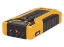 81-203# Power bank - jump starter30000mah js-30