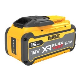 DEWALT AKUMULATOR FLEXVOLT 18-54V 15AH