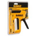 DEWALT ZSZYWACZ 2W1 ALUMINIUM