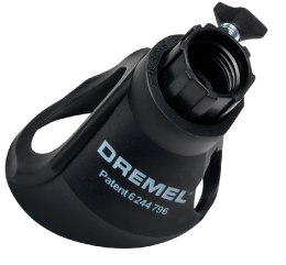 DREMEL PRZYSTAWKA DO FUG