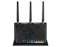 ASUS- Router RT-AX86U Pro Gaming WiFi 6 AX5700