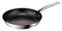 Patelnia TEFAL Intuition 28 cm B8170644