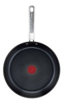 Patelnia TEFAL Intuition 28 cm B8170644