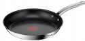 Patelnia TEFAL Intuition 28 cm B8170644