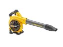 DEWALT DMUCHAWA AKUMULATOROWA FLEXVOLT 54V 1*3.0AH