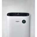 Osuszacz powietrza WHIRLPOOL DE20W5252