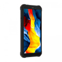 Smarfton OUKITEL WP20 4/32GB [6300mAh] [IP68/69] Czarno-Pomarańczowy NOWY