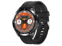 TRACER Smartwatch SM9 PulseRay