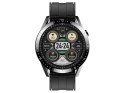 TRACER Smartwatch SM9 PulseRay