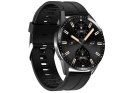 TRACER Smartwatch SM9 PulseRay