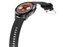 TRACER Smartwatch SM9 PulseRay