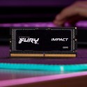 KINGSTON DDR5 32GB 4800MT/s CL38 FURY KitOf2