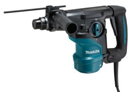 MAKITA MŁOT UDAROWY OBROTOWY SDS+ 1050W AVT