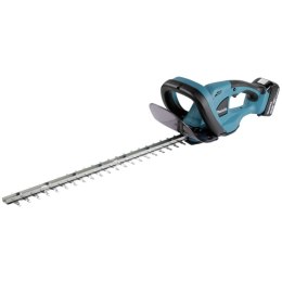 MAKITA NOŻYCE AKUMULATOROWE DO ŻYWOPŁOTU 520MM 18V 1*3.0AH LI-LON