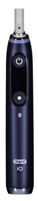 Szczoteczka Oral-B iO Series 9 Black Onyx