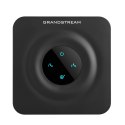 GRANDSTREAM BRAMKA VOIP HT HT802v2