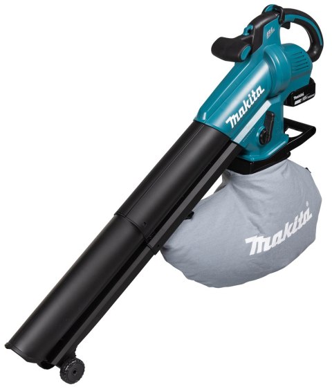 MAKITA DMUCHAWA AKUMULATOROWA 18V LXT 0*AH