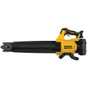 DEWALT DMUCHAWA AKUMULATOROWA 18V XR 0*AH