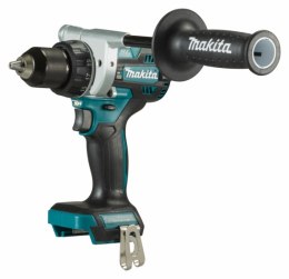 MAKITA WIERTARKO-WKRĘTARKA AKUMULATOROWA BLDC 18V 0*AH LI-LON