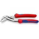 KNIPEX SZCZYPCE DO RUR NASTAWNE ALIGATOR 250MM