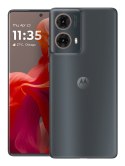 Motorola Moto G85 5G 8/256GB Urban Grey