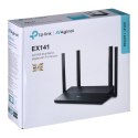 Router TP-Link EX141