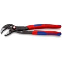 KNIPEX SZCZYPCE DO RUR COBRA 250MM