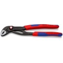 KNIPEX SZCZYPCE DO RUR COBRA 250MM