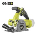 RYOBI AKUMULATOROWA PILARKA TARCZOWA R18MMS-0 18V 0*AH ONE+