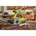 RYOBI AKUMULATOROWA PILARKA TARCZOWA R18MMS-0 18V 0*AH ONE+