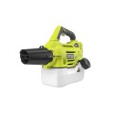 RYOBI AKUMULATOROWY ZAMGŁAWIACZ RY18FGA-0 18V 0*AH ONE+