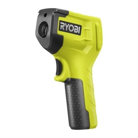 RYOBI MIERNIK TEMPERATURY 9V RBIRT08