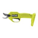 RYOBI SEKATOR AKUMULATOROWY RY18SCA-0 18V 0*AH ONE+