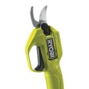 RYOBI SEKATOR AKUMULATOROWY RY18SCA-0 18V 0*AH ONE+