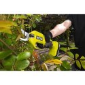 RYOBI SEKATOR AKUMULATOROWY RY18SCA-0 18V 0*AH ONE+