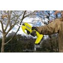 RYOBI SEKATOR AKUMULATOROWY RY18SCA-0 18V 0*AH ONE+