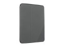 Targus Targus Click-In Rotation Case | THZ987GL | Tablet case | For iPad Pro 11-inch (M4) | Black