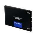 TGD-SSDPRCX40001TG2 Dysk SSD Goodram 1024 GB CX400