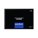 Dysk SSD Goodram 1024 GB CX400