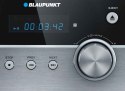 BLAUPUNKT MIKROWIEŻA BLUETOOTH CD/ MP3/ USB/ AUX